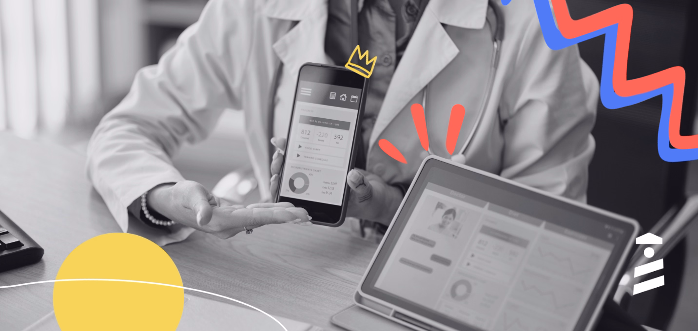 How HealthTech Companies Onboard Their New Users: A Case Study of 13 Tools
