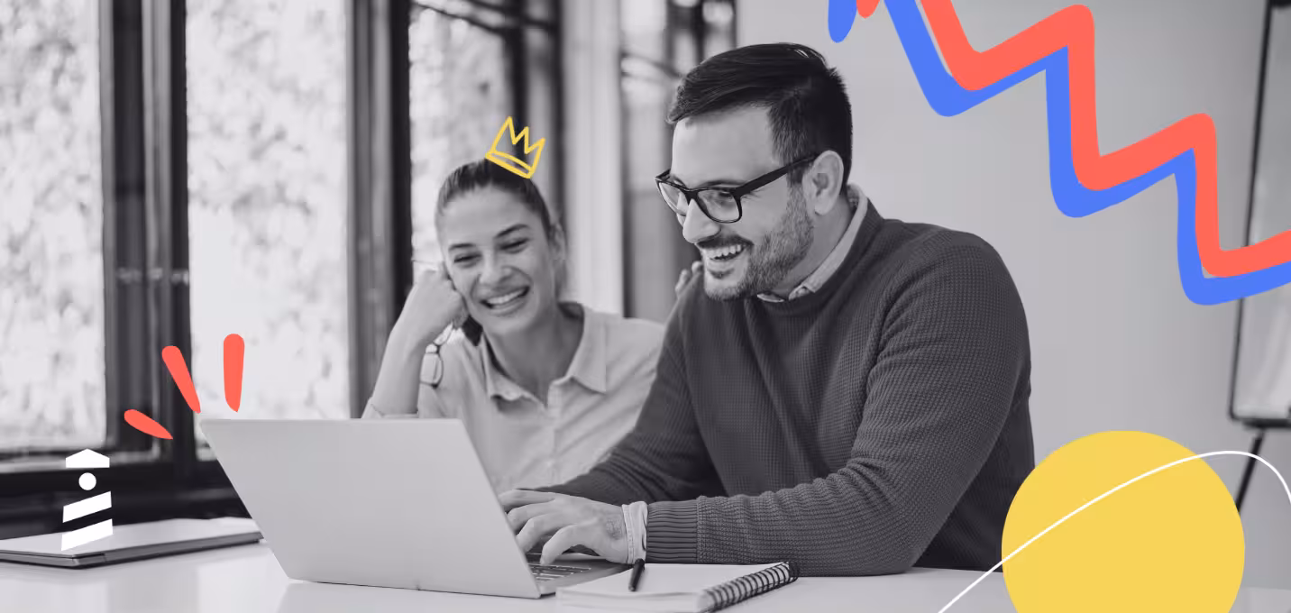 The State of Product-Led Growth in SaaS for 2026