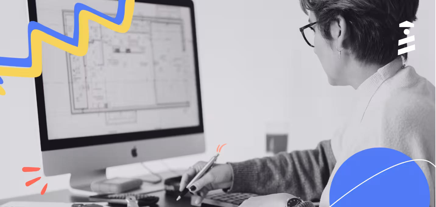 Website Notification Banner: Best Examples, Use Cases, and UX Tips