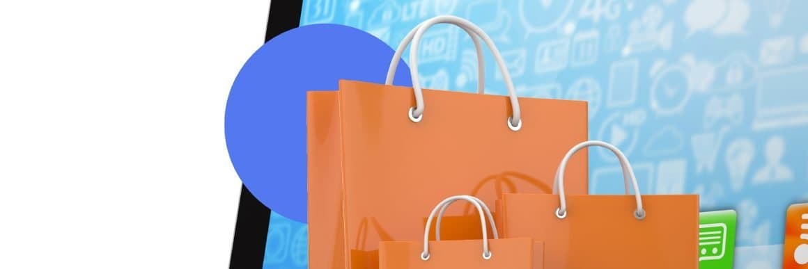 product-led sales process