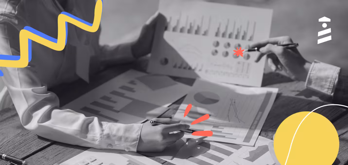 User Experience Basics: The Complete Beginner’s Guide to UX