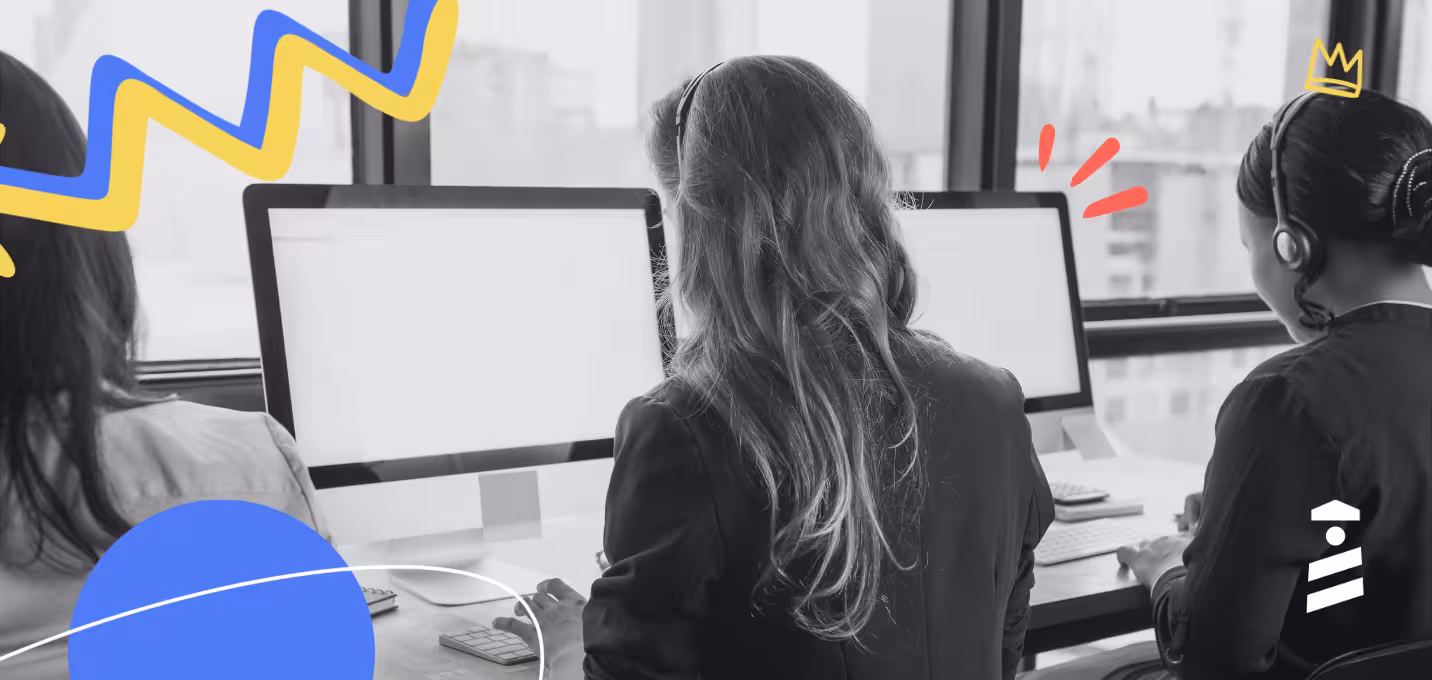 8 Customer Success Trends Reshaping CS Teams in 2026