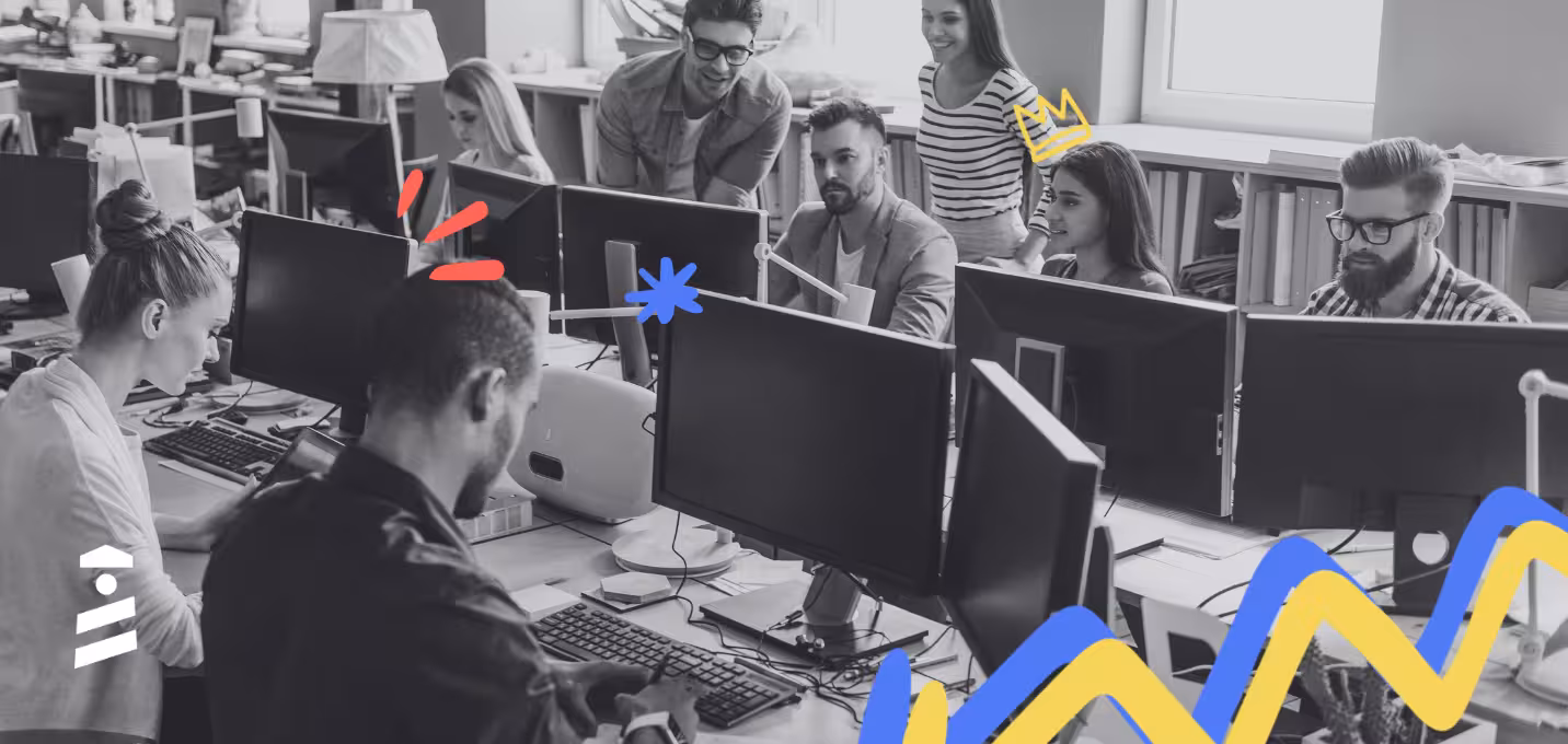 10 Best Customer Engagement Platforms with CRM Integration in 2026
