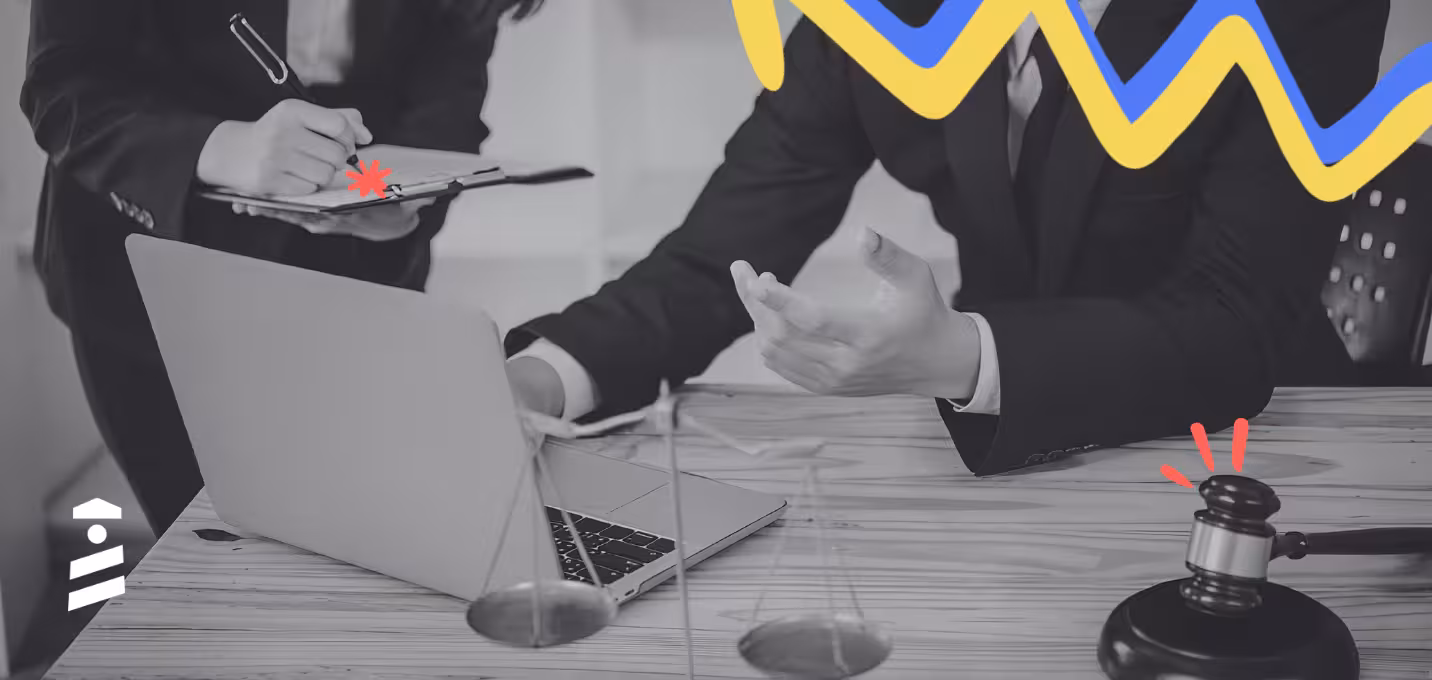 Best Digital Adoption Platforms in the US for LawTech Firms in 2026