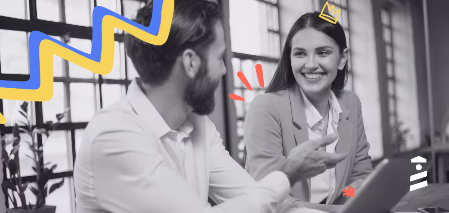 How to Measure Onboarding Success: Feature Adoption Metrics That Drive Trial-to-Customer Conversion