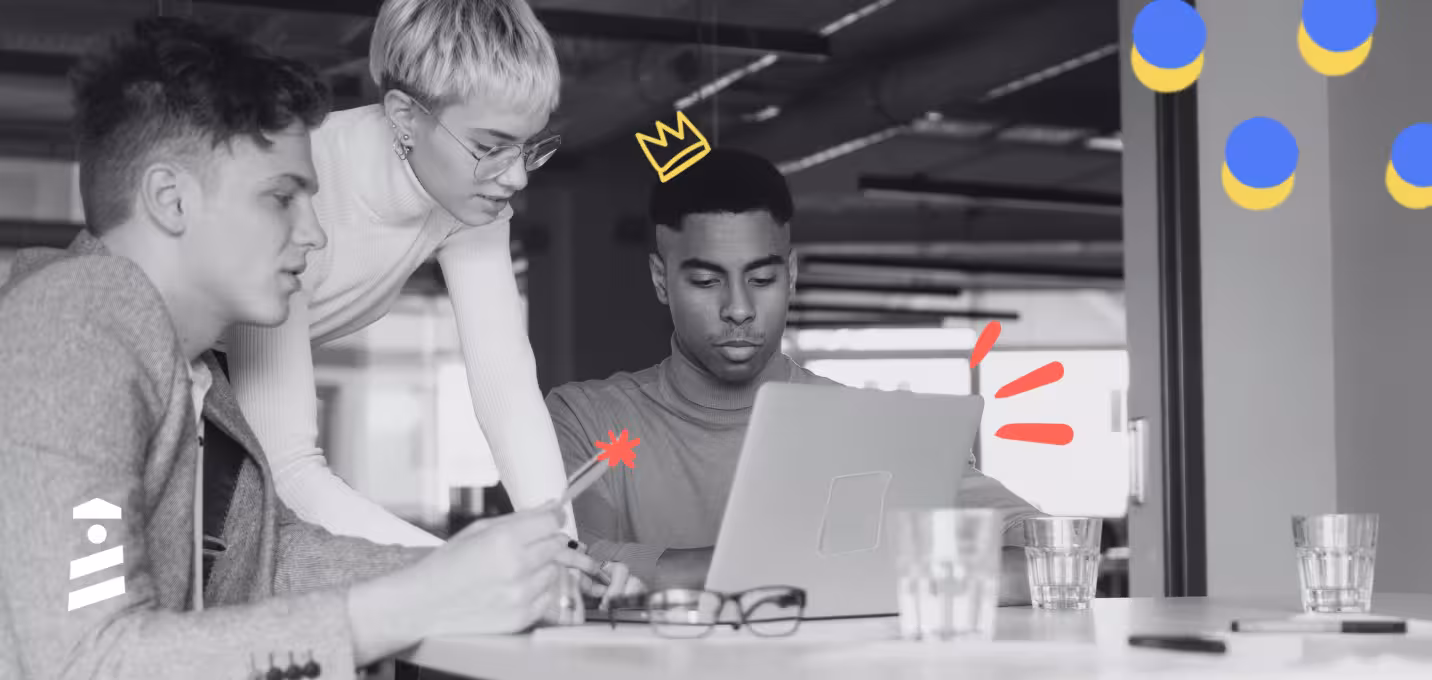 How to Scale User Onboarding Past 10K MAU?