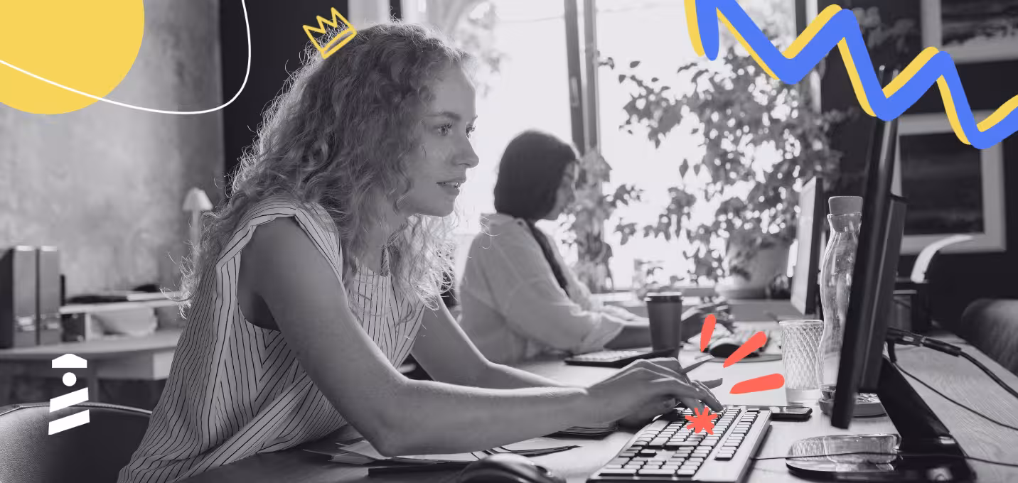 Moment Aha : Comment le trouver, définition, exemples