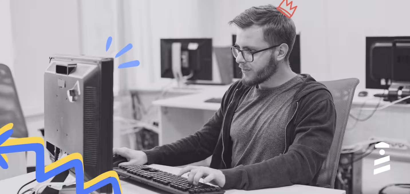 7 Best GetDemo Alternatives for User Onboarding and Interactive Demos (2026)