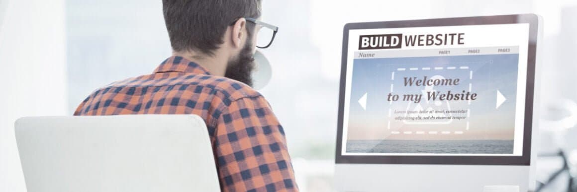 comment créer un processus d’onboarding pour votre site web