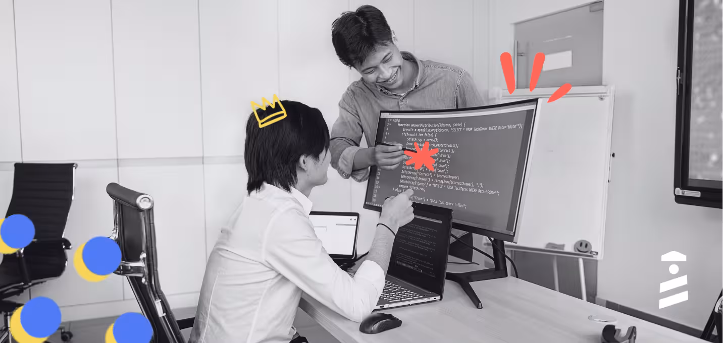 Best Feature Request Management Tools in 2026