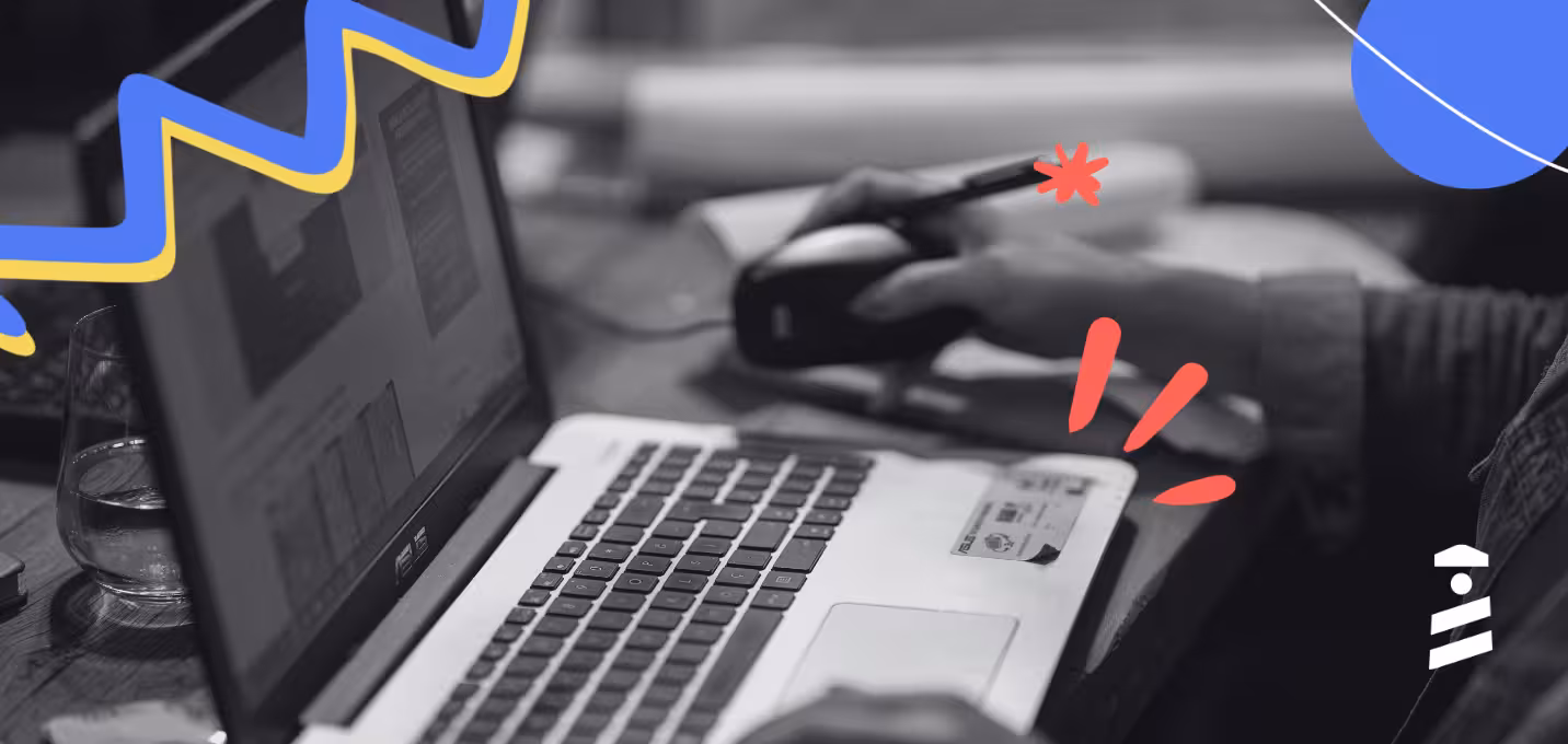 Best Product Roadmap Tools in 2026