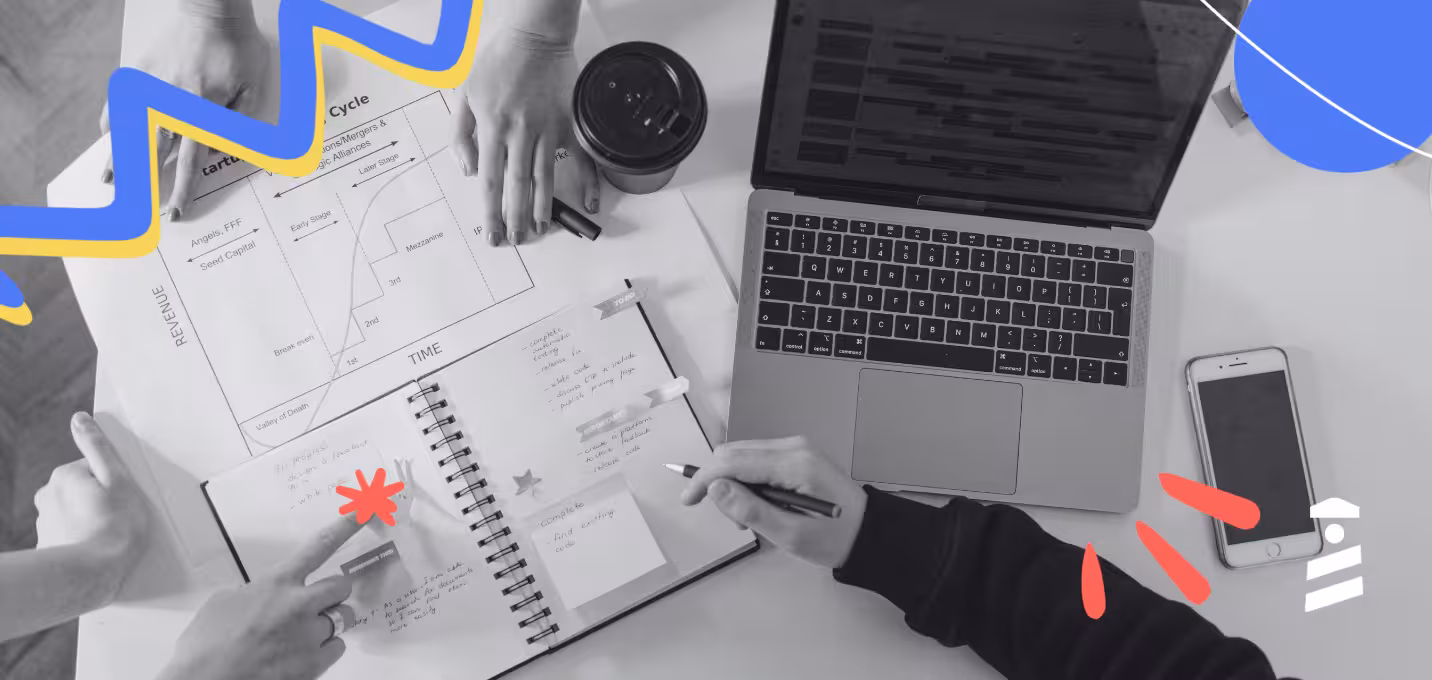 3 Product Roadmap Examples for Each Team Style