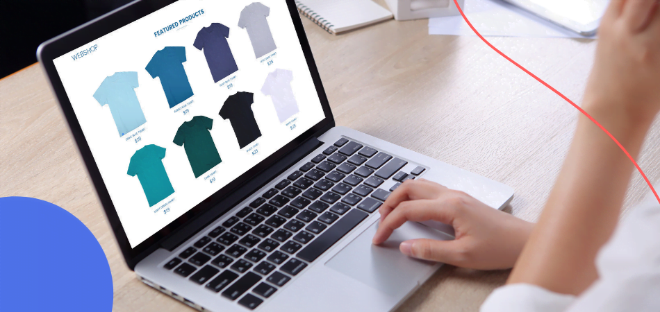 How to Onboard Vendors to an E-Commerce Site in 6 Steps