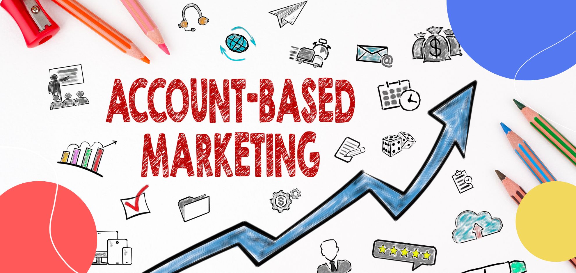 Account-based Marketing Guide
