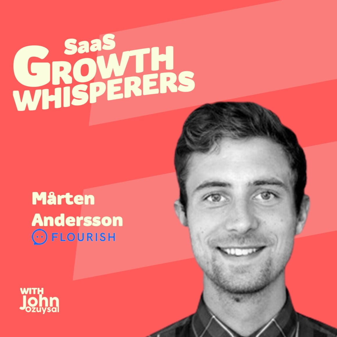 marten anderson saas growth whisperers podcast espisode 4 userguiding