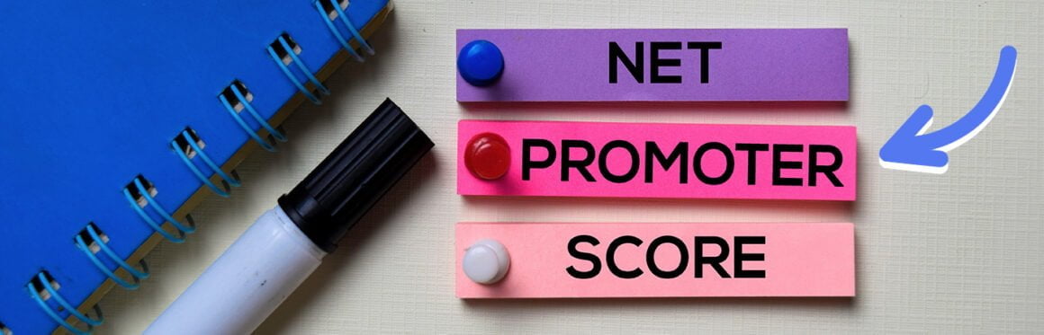 net promoter score customer success