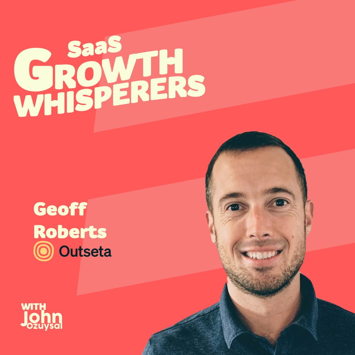 geoff roberts saas growth whisperers podcast espisode 6 userguiding