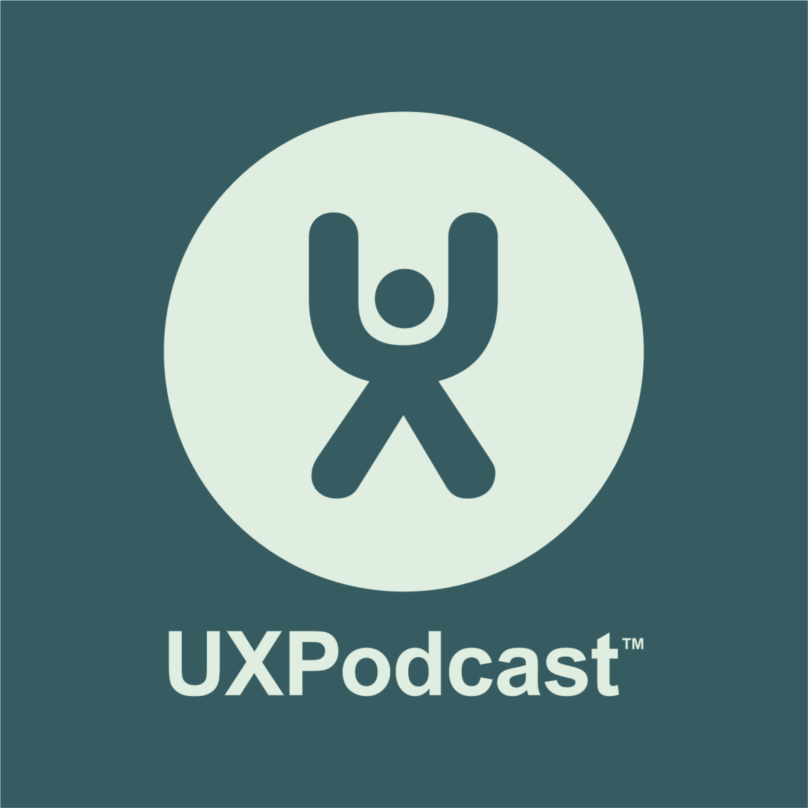 ux podcasts  ux podcast