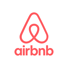 Product market fit examples: airbnb