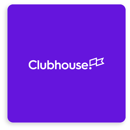 Growth Hacking Examples Clubhouse 