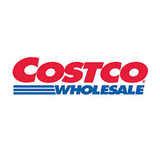 Growth Hacking Examples Costco