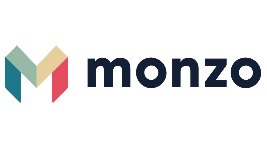 Growth Hacking Examples Monzo