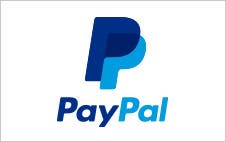 Growth Hacking Examples PayPal