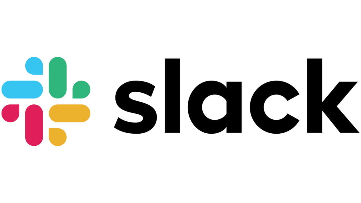 Growth Hacking Examples Slack