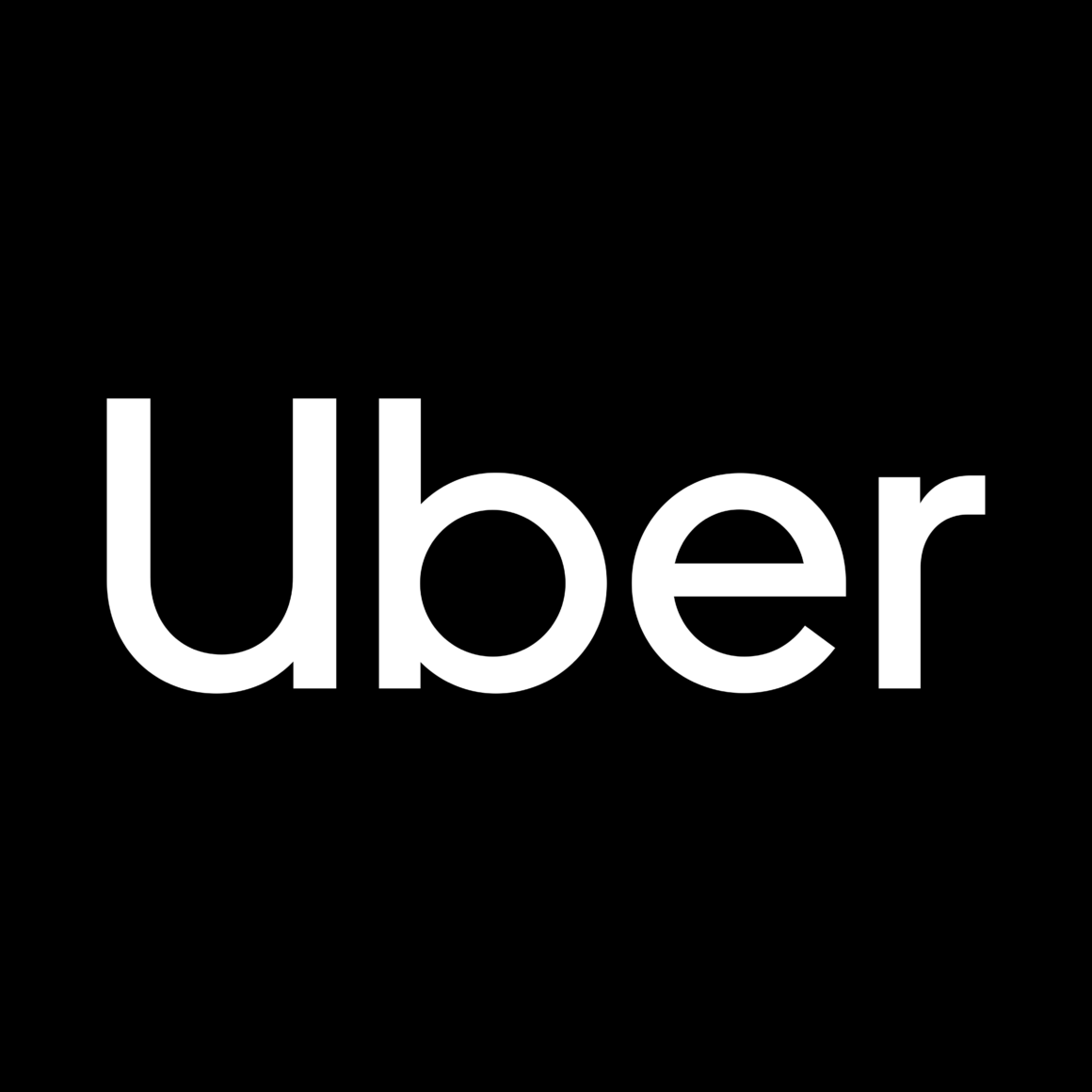 Growth Hacking Examples Uber