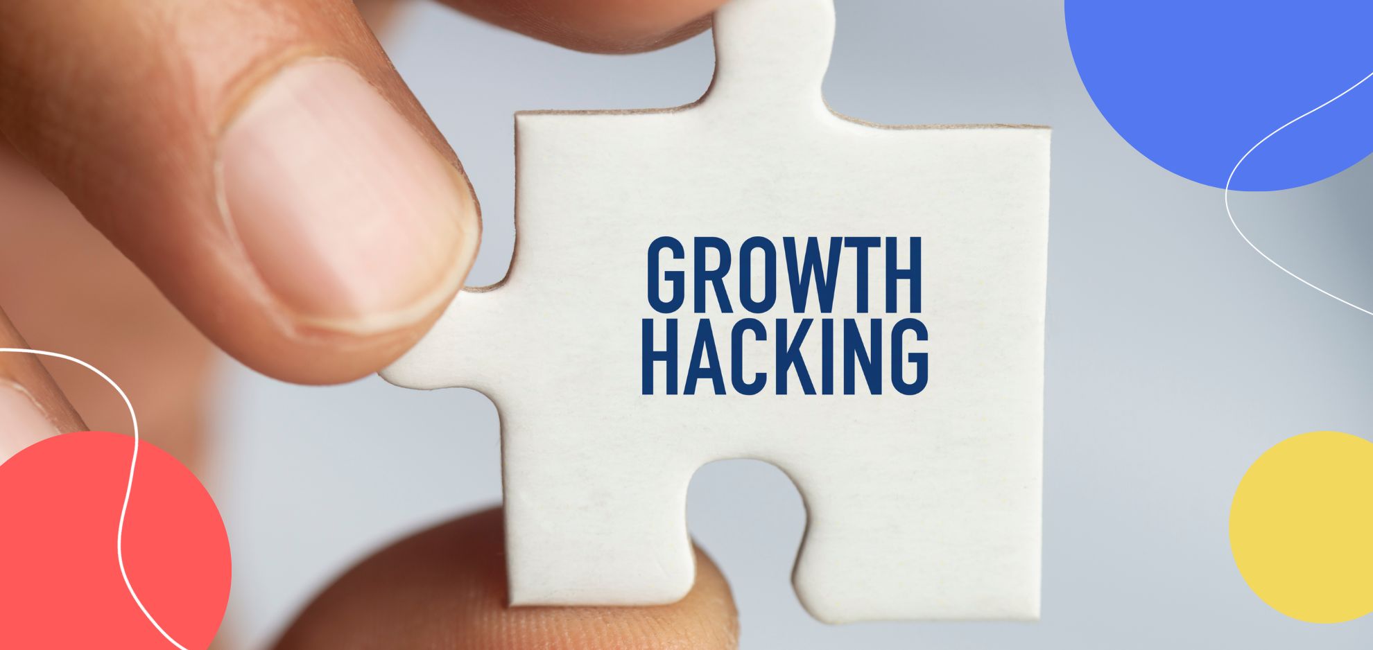 Growth Hacking Examples