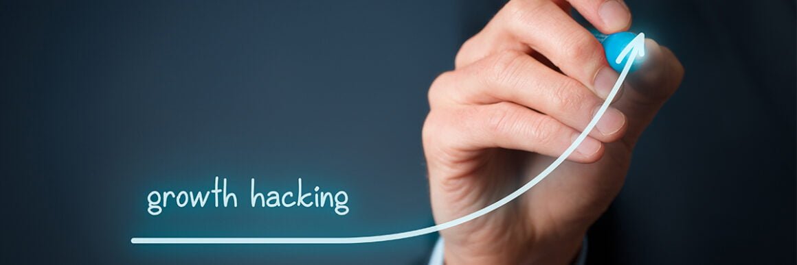 growth hacking or growth marketing - what is growth hacking