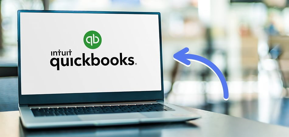 quickbooks tutorials