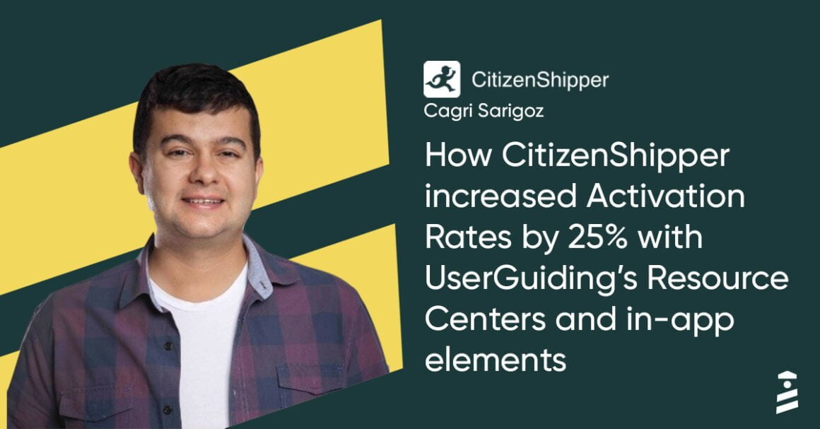 clients de userguiding citizenshipper