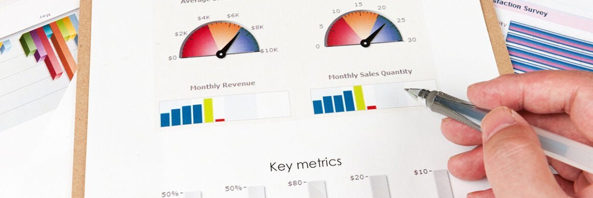 Metrics you need to understand to ensure SaaS Product Success  