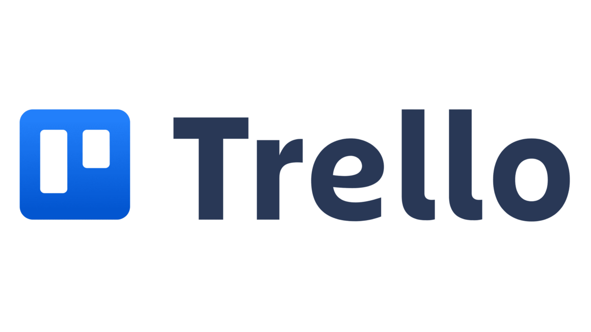 trello referral example