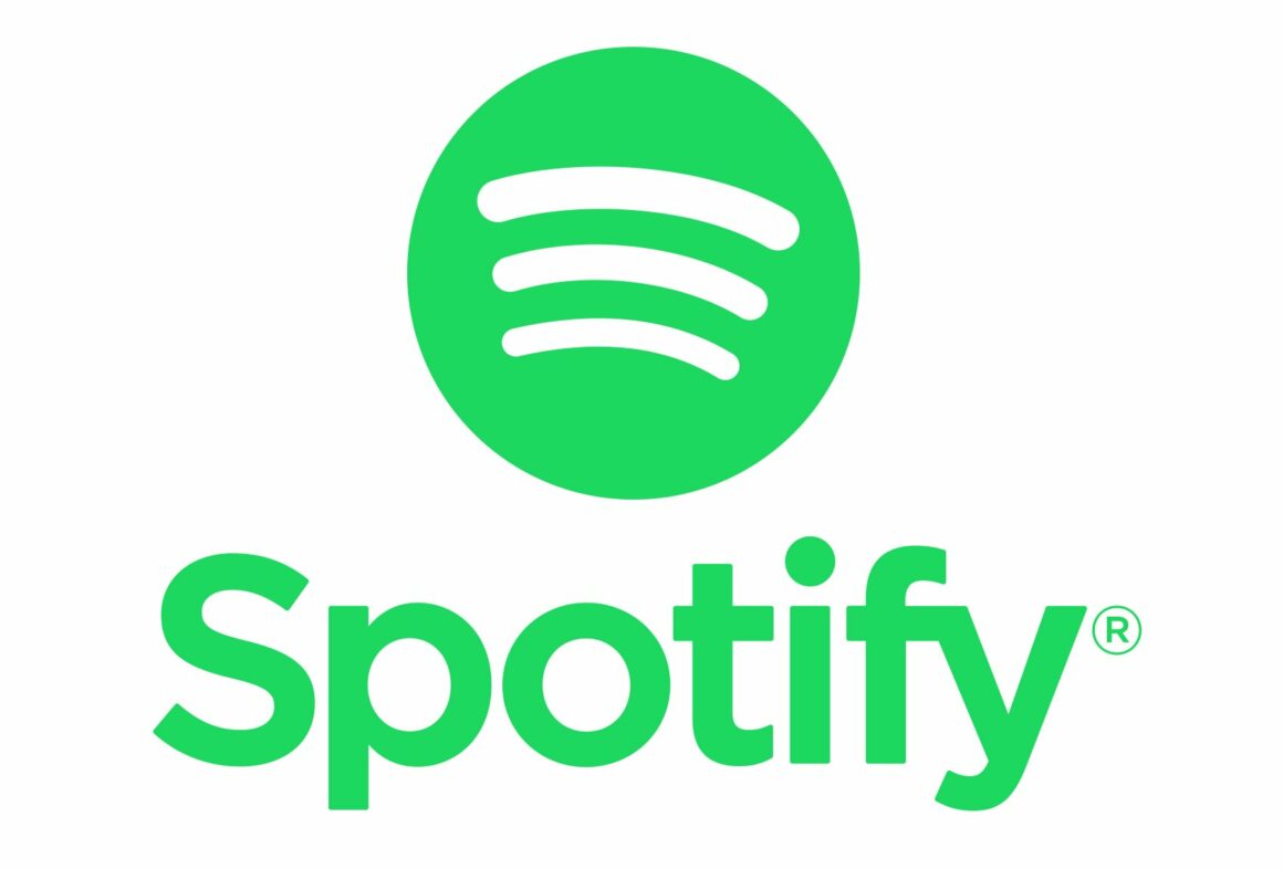 Product market fit examples: spotify