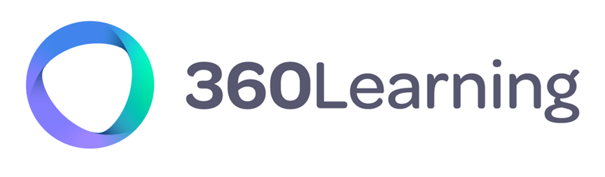 learning management systems 360learning