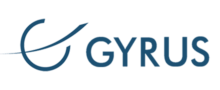 learning management systems cygrusaim