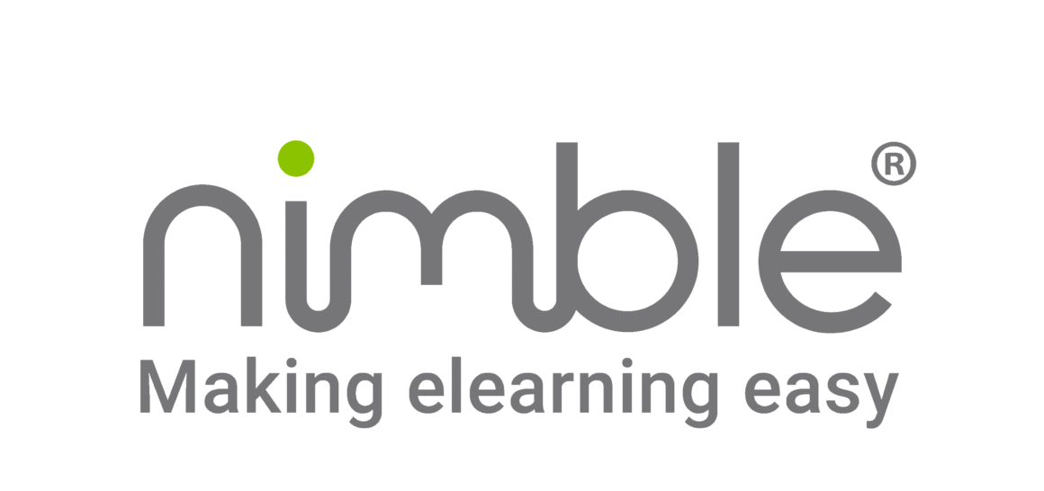 learning management systems nimble lms
