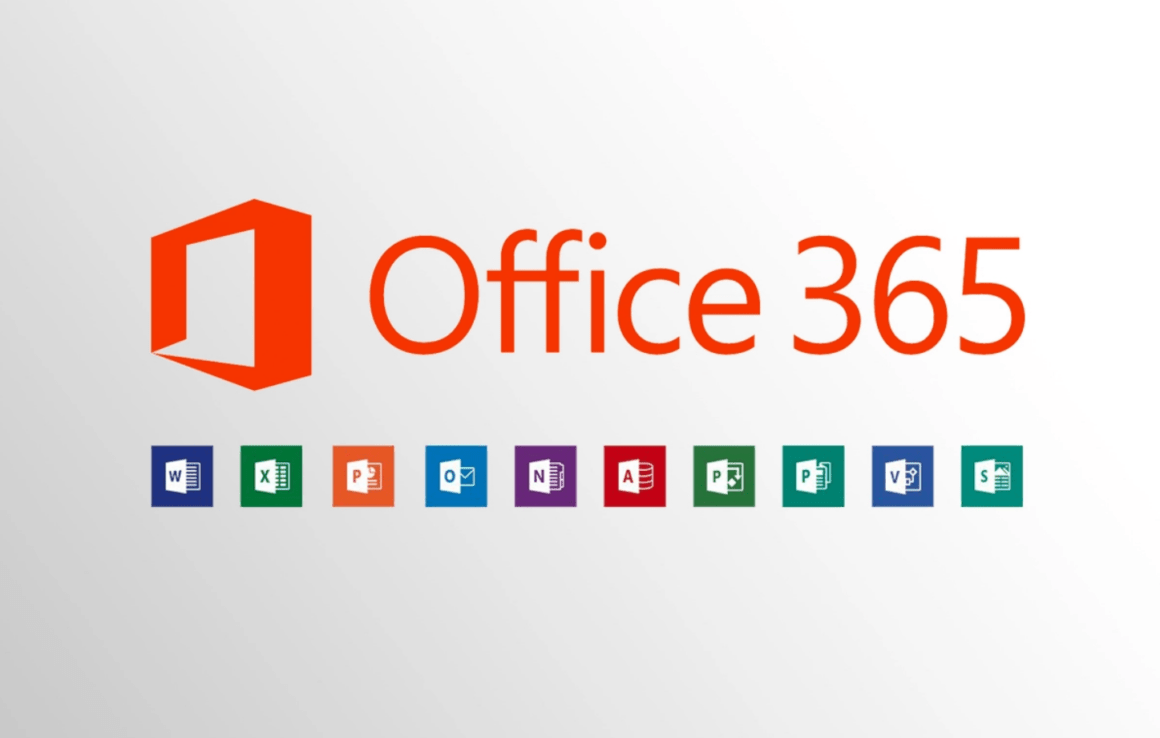 Document Collaboration Tools - Office 365