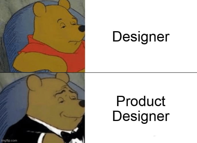 product designer career salaries