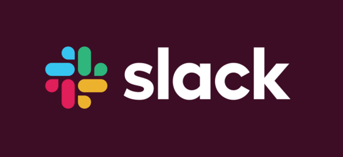 Slack's Definition of PQL