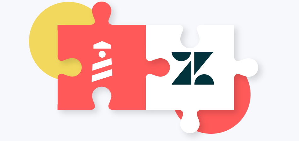 New Feature Launch: Integrate Your Zendesk Knowledge Base in Your Resource Center Without Code