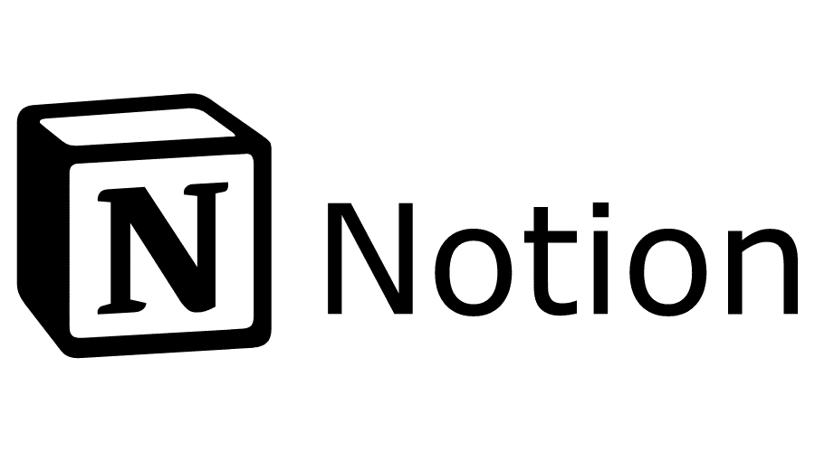 Knowledge Base Software - Notion 