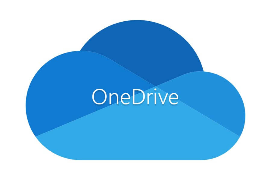 Document Collaboration Tools - OneDrive