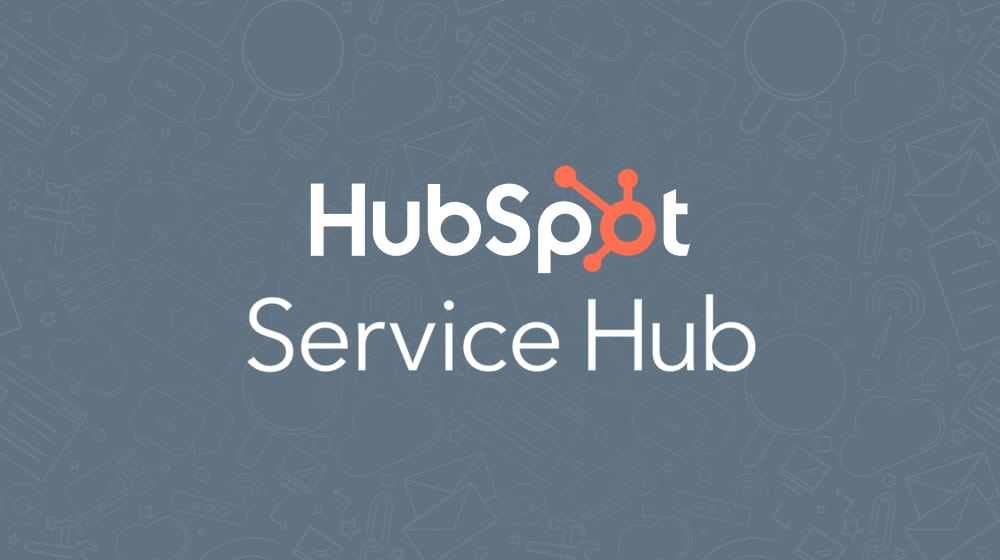 Knowledge Base Software - HubSpot Service Hub 