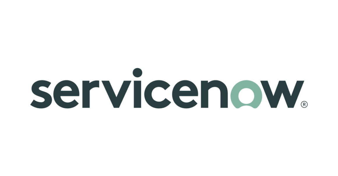 Knowledge Base Software - ServiceNow 