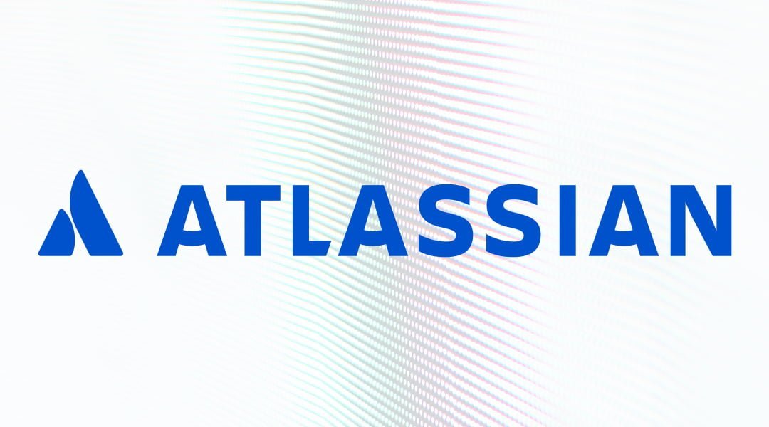 Knowledge Base Software - Atlassian