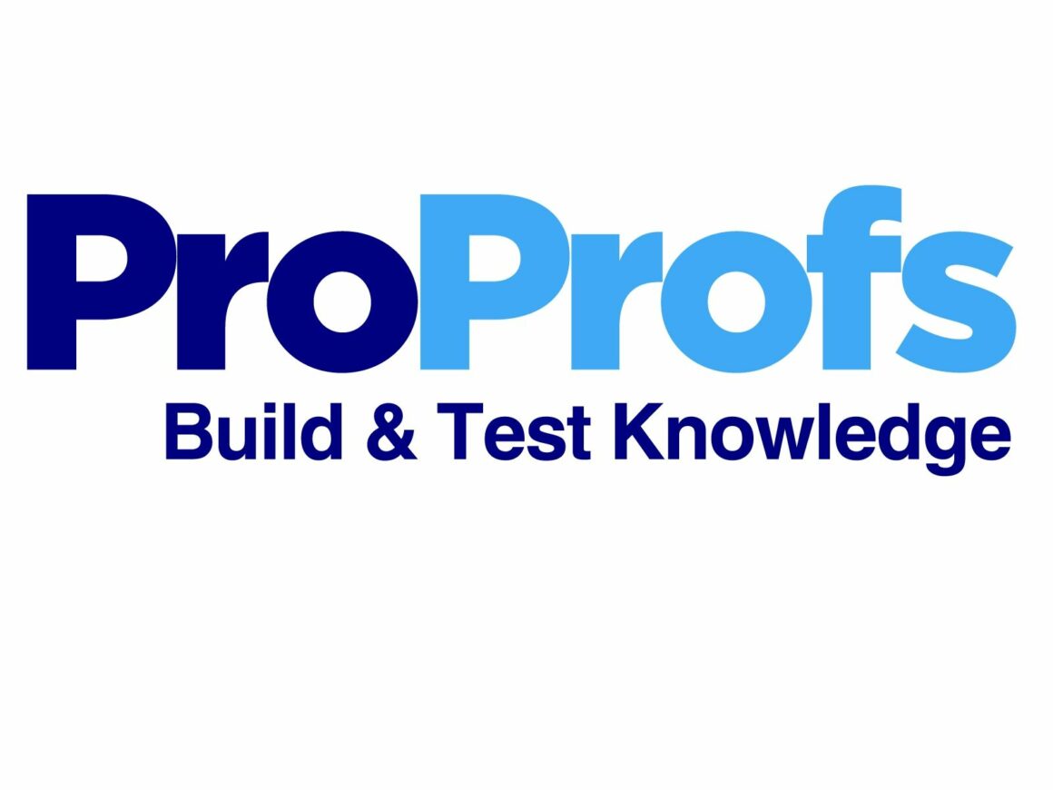Knowledge Base Software - ProProfs