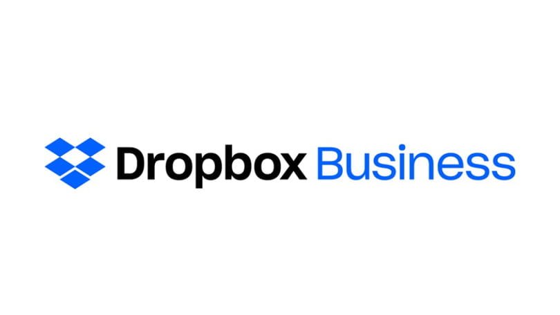 Document Collaboration Tools - Dropbox Business